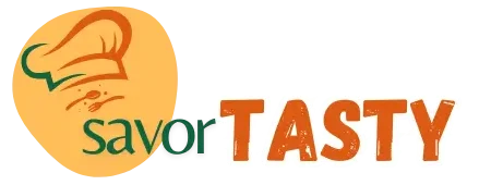 savortasty.com