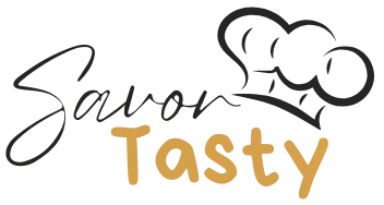 savortasty.com